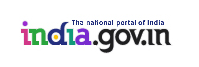 India Government