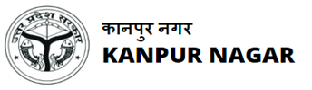 Kanpur Nagar