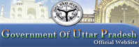 Up Government