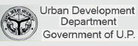 Urban Development