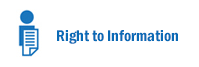 Right Information