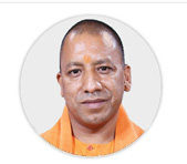 योगी आदित्यनाथ